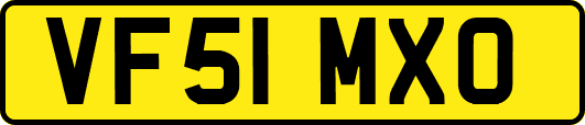 VF51MXO