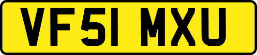 VF51MXU