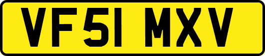 VF51MXV