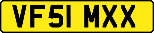 VF51MXX