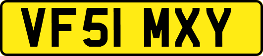 VF51MXY