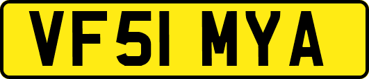 VF51MYA