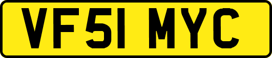 VF51MYC