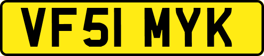 VF51MYK