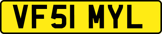 VF51MYL