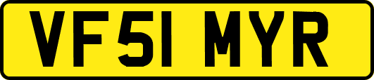 VF51MYR