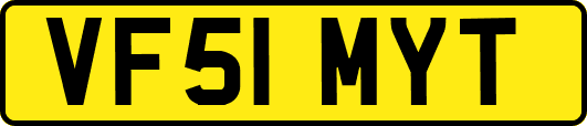 VF51MYT