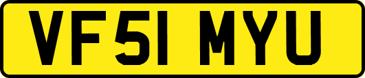 VF51MYU