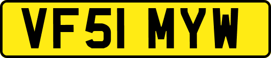 VF51MYW