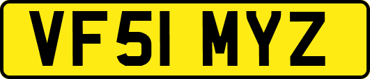 VF51MYZ