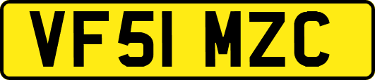 VF51MZC