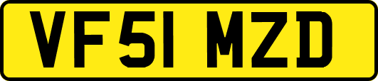 VF51MZD