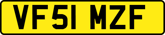 VF51MZF