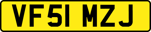 VF51MZJ