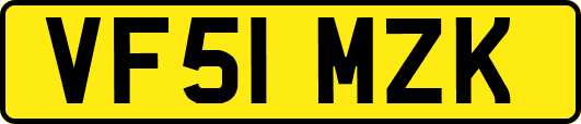 VF51MZK