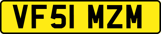 VF51MZM