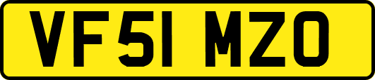 VF51MZO