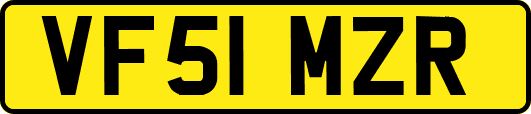 VF51MZR