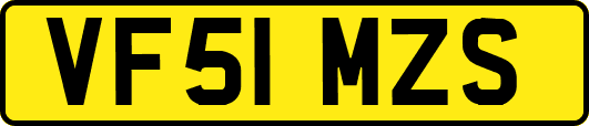 VF51MZS