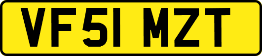 VF51MZT