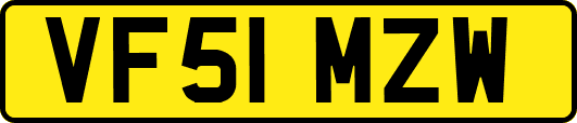 VF51MZW