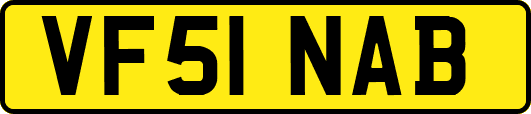 VF51NAB