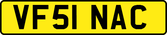 VF51NAC