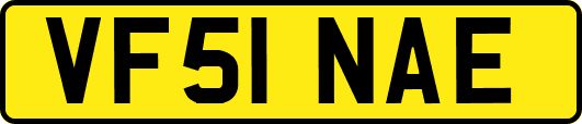 VF51NAE
