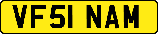 VF51NAM