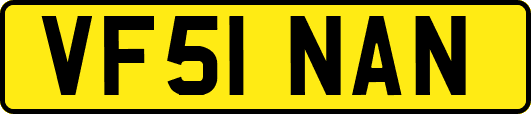 VF51NAN