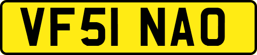 VF51NAO