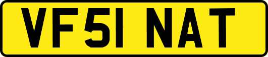 VF51NAT