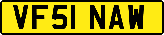 VF51NAW