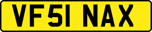 VF51NAX