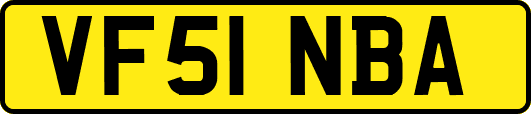 VF51NBA