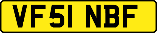VF51NBF