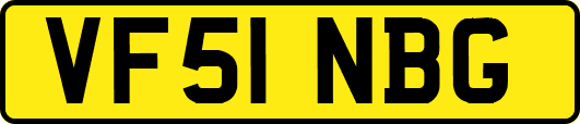 VF51NBG