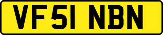 VF51NBN