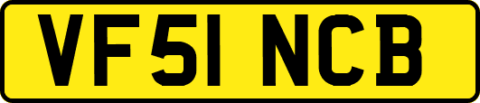 VF51NCB