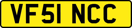 VF51NCC