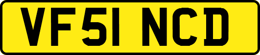 VF51NCD