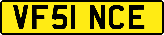 VF51NCE