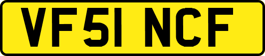 VF51NCF
