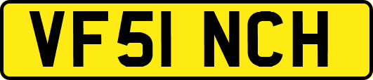 VF51NCH