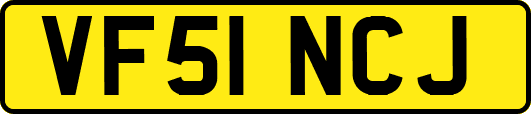 VF51NCJ