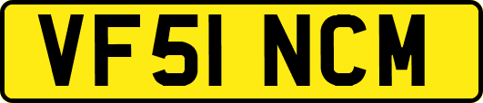VF51NCM