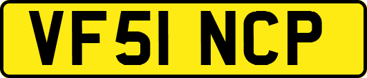 VF51NCP