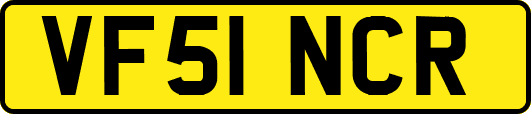 VF51NCR