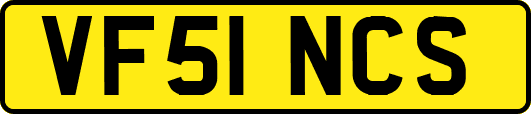 VF51NCS