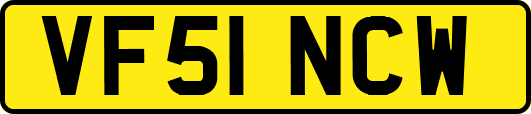 VF51NCW